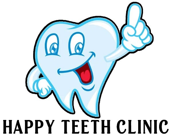 Happy Teeth Clinic - Stomatologie pediatrica