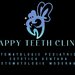 Happy Teeth Clinic - Stomatologie pediatrica